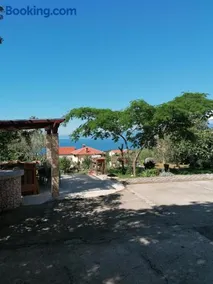 Apartment Lucija - Image 3