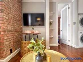 New York Suite Upper East Side - Manhattan - Image 2