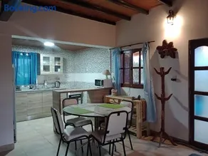 La Casita - Image 3
