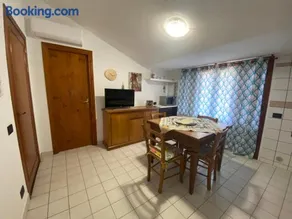 Villa Cipollazzo - Image 4