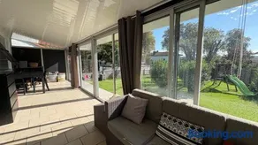 Maison 6 personnes Max - Image 3
