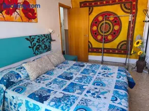 Apartamento Luminoso el Morche - Image 4