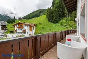 Apartment Mozart - Image 3