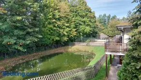 Ferienwohnung Teichblick - Image 2