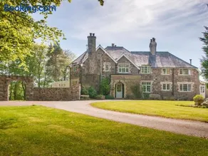 Knole Farm - Image 1