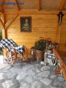 Agroturystyka Tylmanowa - Image 2