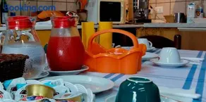 Bonjour - Image 2