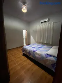 Casa Portier - Image 2