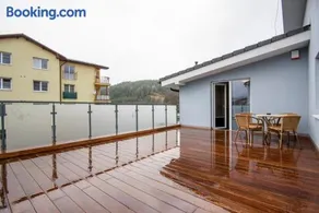 Mami Style Apartments - Image 5