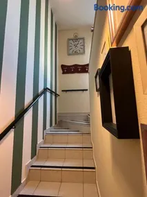 Casa Aida - Image 4
