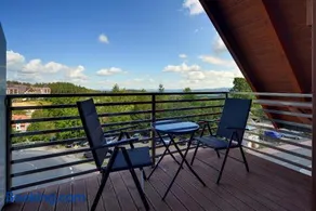 Nowoczesne i Stylowe Apartamenty Sun Seasons 24 w Karpaczu z Parkingiem by Noclegi Renters - Image 2