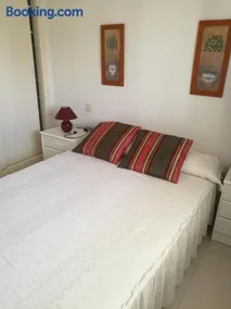 Apartamento para 4 personas con piscinas - Image 3