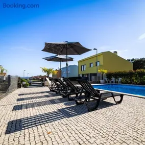 Outeiro Villas Resort - Image 4
