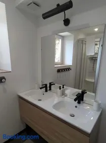 L’Audacieuse, maison atypique - Image 3