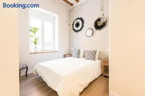 Loft chic luminoso - Image 2