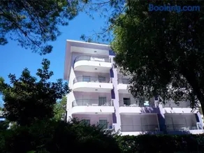 Residence Regent Beach - Image 4
