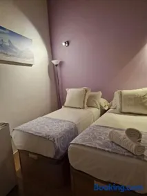 Habitaciones Boutiques - Image 1