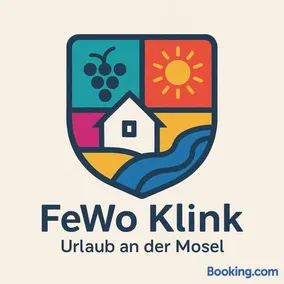 Ferienwohnung Klink - Image 1