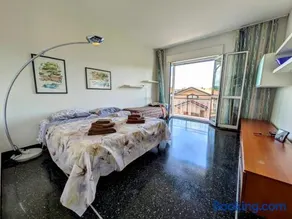 Appartamento Le Colline - Image 3