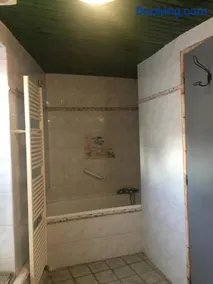 Joli appartement de 60m2 avec Balcon à la campagne - Image 2