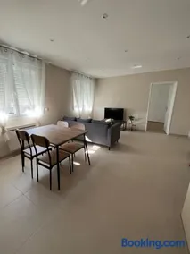 Le Cosy - Image 2