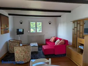 Apartment - Image 2