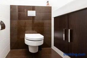 Apartament Kraków & Cracow Apartment 70m2 - Image 1