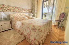 Apartment Ivone - 5 STARS - Image 1