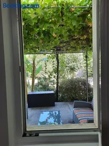 Gîte le Relais d'Eden - Image 3