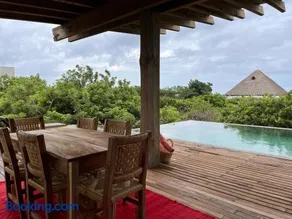 Punta Pajaros - Image 4