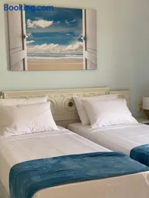 Sole e Mare Suite at Sidari Beach - Image 3