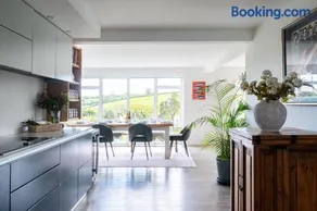 The Moorings - Image 4