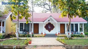 Satpura Tiger Trails, Resort & Farm Stay - Image 2