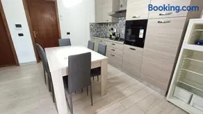 Villa Rosa - Image 1