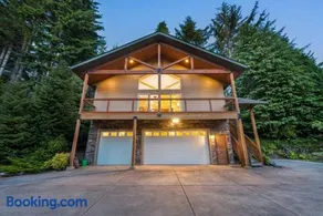 Ultimate Guesthouse - Image 1