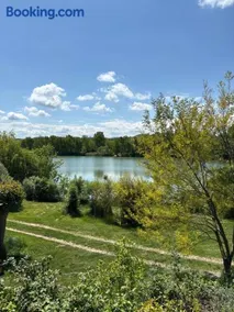 Lac de Latournerie - Image 2