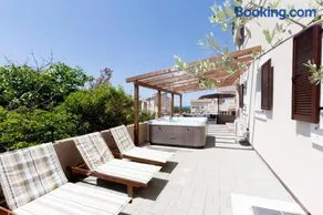 Agradable casa con barbacoa, piscina privada y jardín | Vistas a la naturaleza | Admite mascotas - Image 4