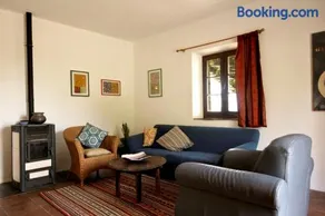 Casina Di Cornia - Image 3