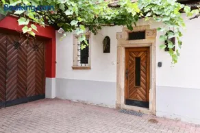 Charmante maison familiale sur la Route des Vins d'Alsace - Image 1