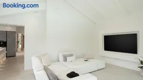 VILLA LUNEZIA 6, Emma Villas - Image 3
