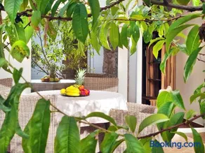 Holiday House Dora - Image 1