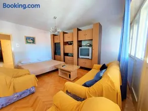 Apartman Ninsky - Image 5