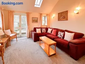 Fellsman Cottage - Image 2