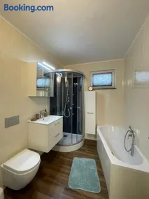 Komfortables Einraum-Apartment in Weißenthurm - Image 2