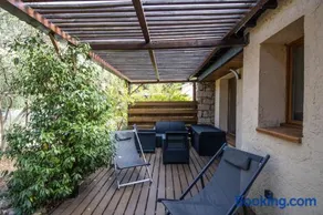 Casa Gelsominu - Image 1