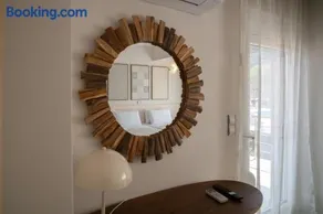 Etesians Seaside House - Image 2