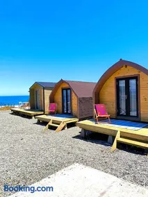 Elimar Ocean View - Image 4