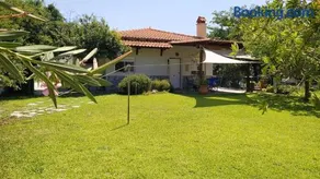Summer House 150m from the beach for 5 persons. - Image 2