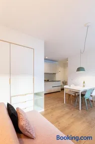Hus Appartement - Nr. 3 - Image 2