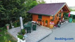 Ferienhaus Barbara - Image 1